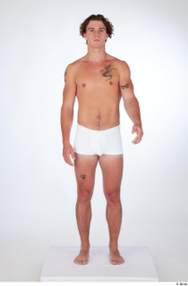 Lyle standing underwear whole body 0026.jpg